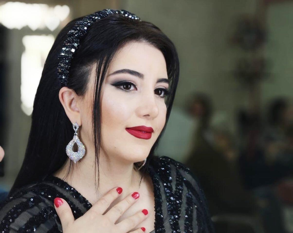 “Bələ bədən quruluşlu ifaçıları necə qızınıza, xanımınıza yaraşdırırsınız?”