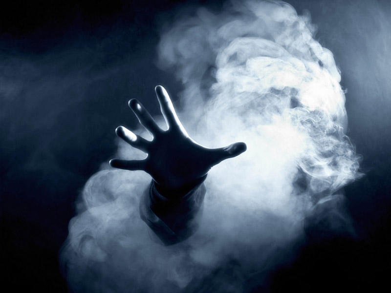 19 yaşlı qız dəm qazından ZƏHƏRLƏNDİ