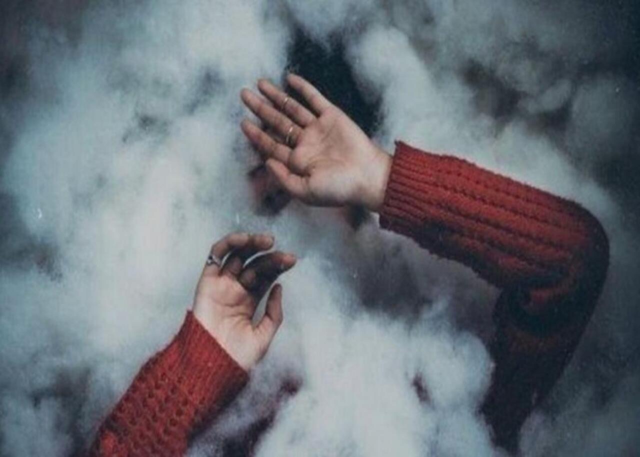 Dəm qazından sağ çıxmağın qızıl qaydaları  AÇIQLAMA