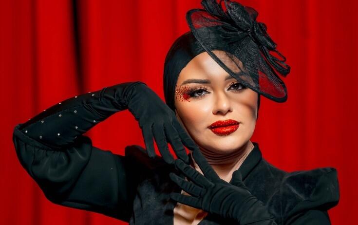 "Buna görə də o verilişlərə getməyəcəyəm"