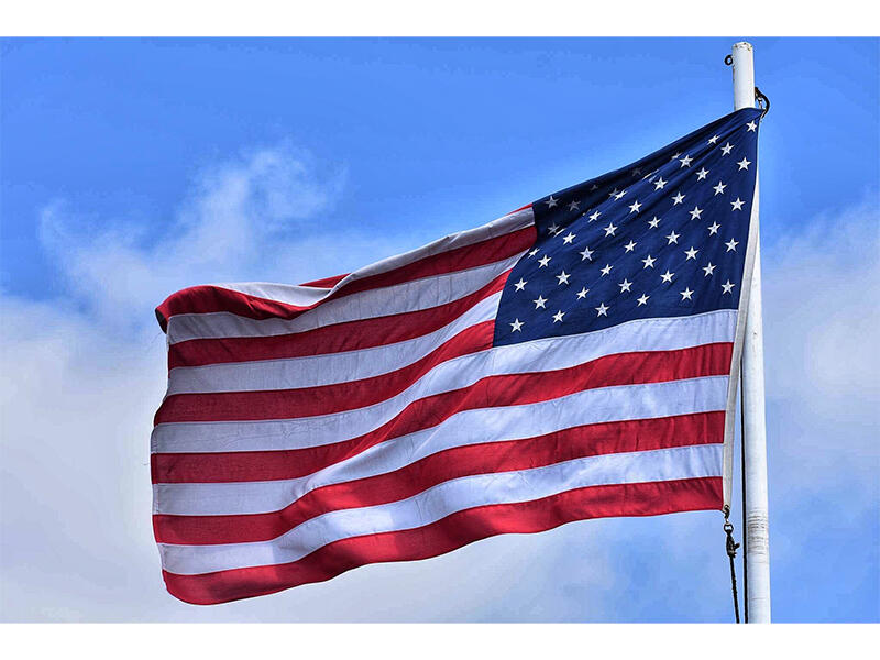 ABŞ Rusiya və daha 74 &ouml;lkəyə viza verilməsini dayandırır