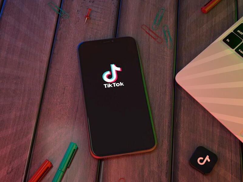 "TikTok"da vətəndaşların pulunu ələ keçirən şəxs saxlanıldı  VİDEO  FOTO