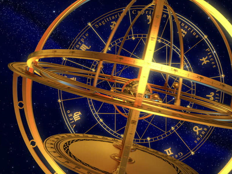 G&uuml;n&uuml;n qoroskopu: Uğurlu nəticələr m&uuml;mk&uuml;nd&uuml;r, amma hər addım planlı olmalıdır