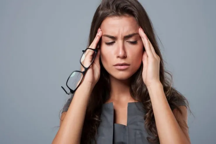 Sabahın havası meteohəssas insanlar üçün əlverişli olacaq?