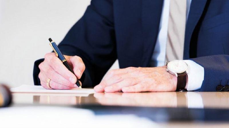 D&ouml;vlət G&ouml;mr&uuml;k Akademiyasının nizamnaməsi yenilənir