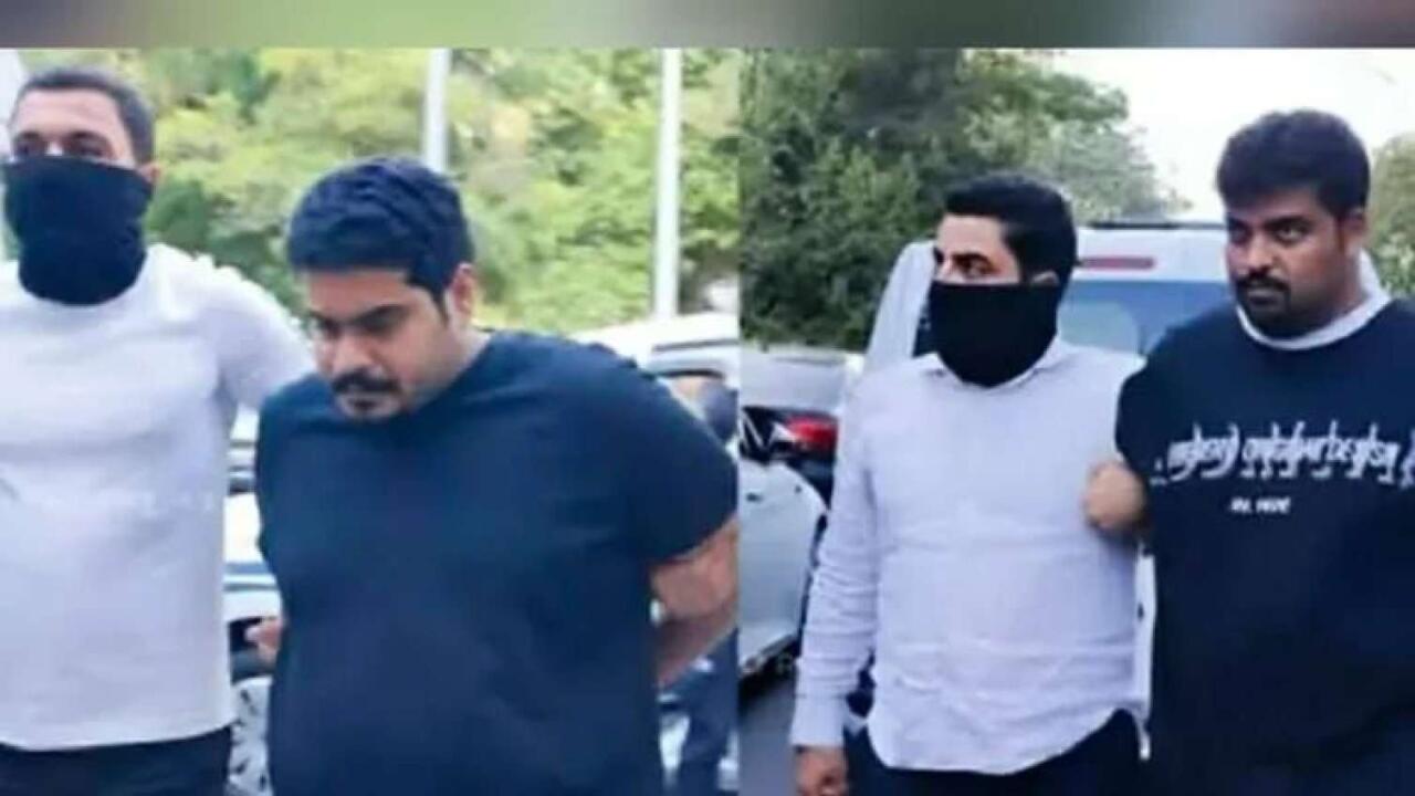 Şəhidlərimizi təhqir edənləri zərərçəkənlər bağışladı, prokuror isə...