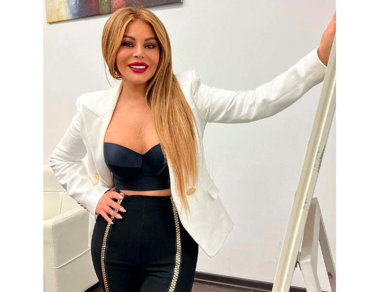 Ayg&uuml;n&uuml; g&ouml;rən kişi "&ouml;z&uuml;n&uuml; itirdi" 