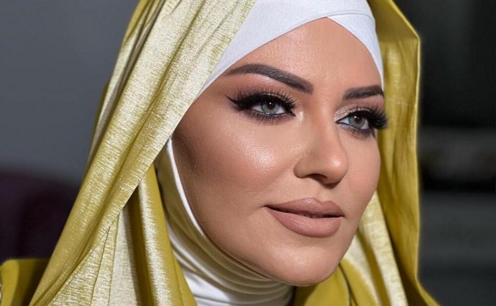 Xuraman kərə yağı aldı, marqarin çıxdı 