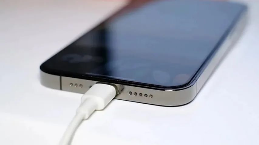 "iPhone" batareyasının k&ouml;hnəlməsinin qarşısını necə almaq olar?