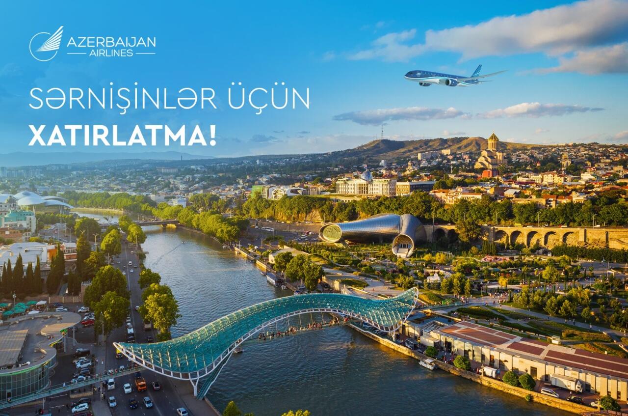 AZAL G&uuml;rc&uuml;stana giriş zamanı tibbi sığorta tələbini yenidən xatırladır