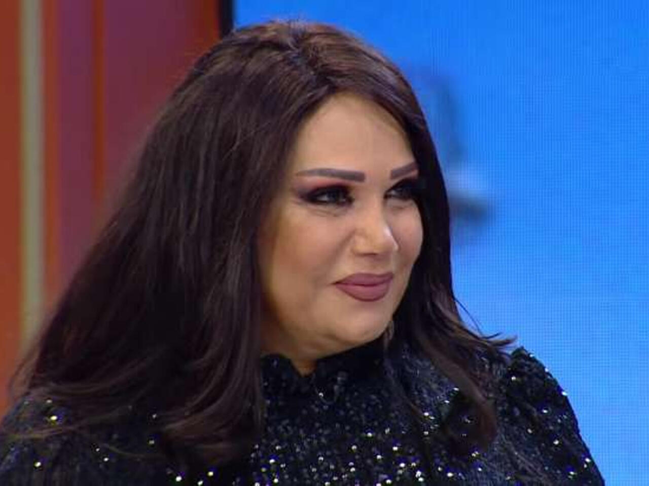 Efirdə Əməkdar artistin məktubunu YANDIRDI: "Ondan g&ouml;zləməzdim..." 