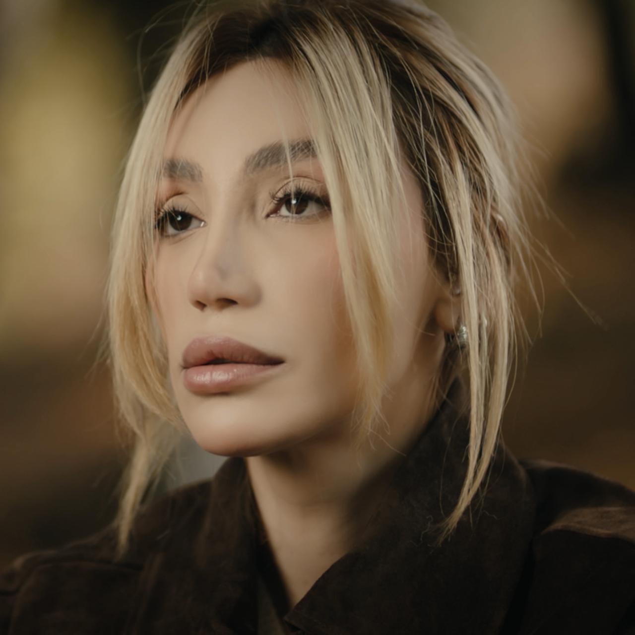 R&ouml;yadan sevənlərinə xoş xəbər 