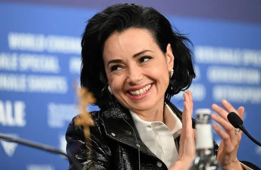 T&uuml;rkiyə ilə bağlı suala verdiyi cavab diqqət &ccedil;əkdi 