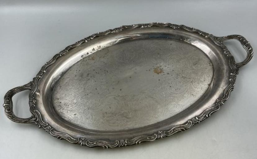 Kimin evində varsa, bəxti gətirdi &mdash; 3000 manata alırlar