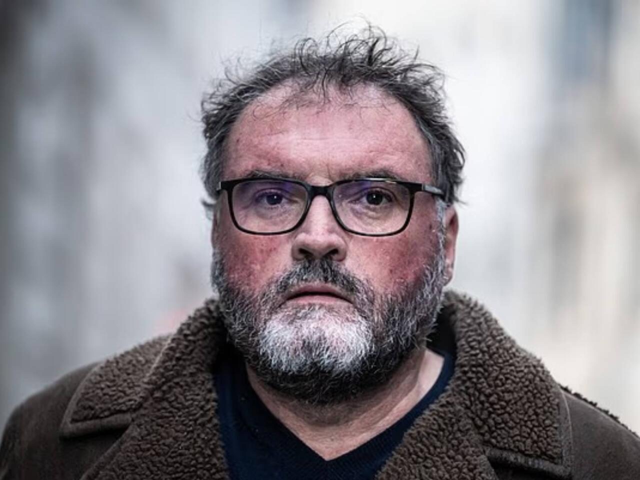 30 xəstəni qəsdən zəhərləyən həkim &ouml;m&uuml;rl&uuml;k həbs olundu  FOTO