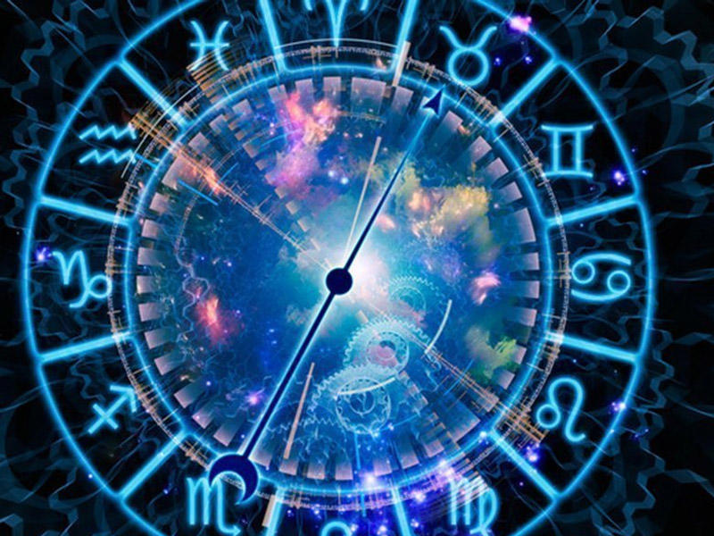 G&uuml;n&uuml;n qoroskopu: Ke&ccedil;mişin k&ouml;lgəsindən &ccedil;ıx, gələcəyin işığına addımla