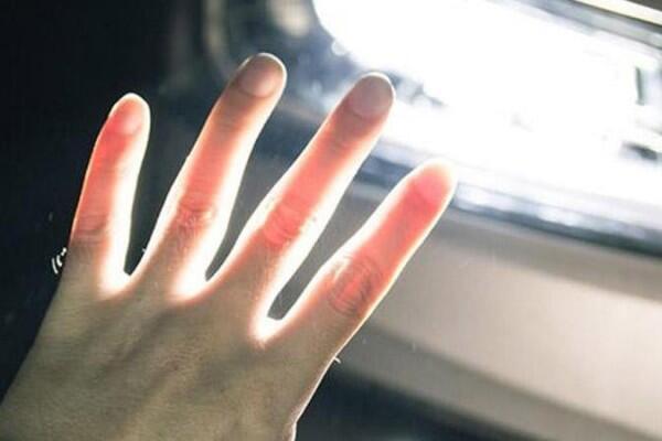 BakıQuba yolunda yük avtomobili piyadanı vurub öldürdü