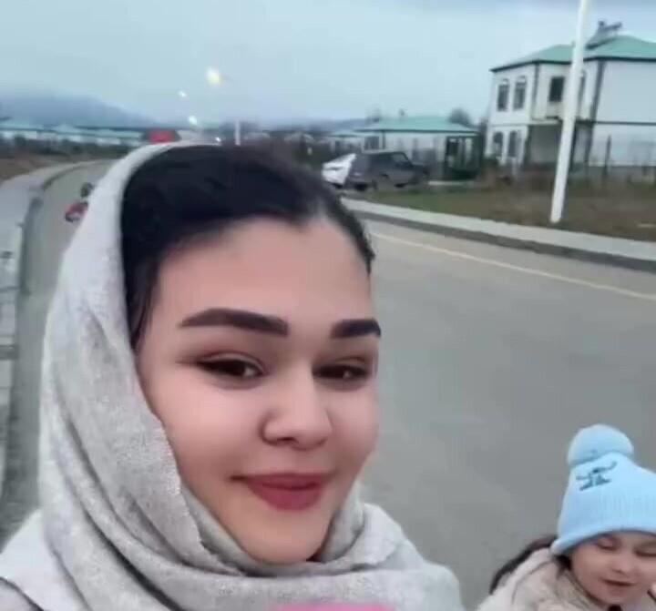 "3 ildir Ağalıda yaşayırıq, xəstələnmirik" 