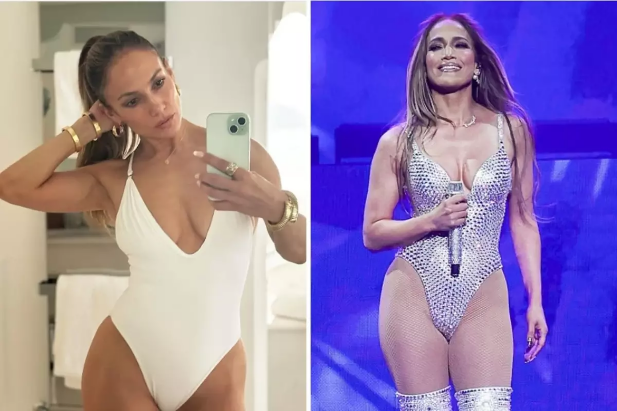 Ceylo gənclik sirrini açıqladı, hamamdan video çəkdi  cəmi 60 dollara başa gəlir! 