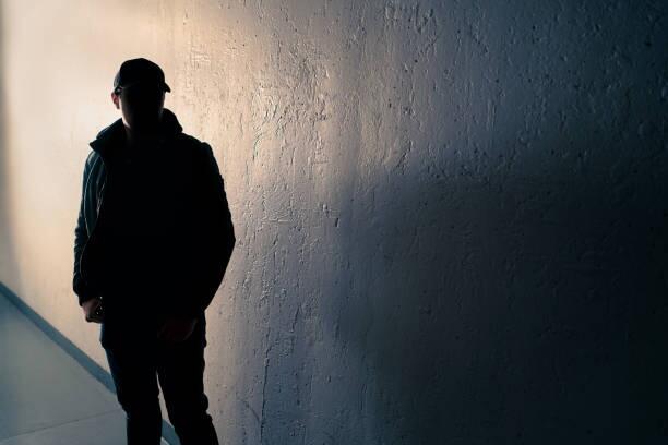 Bıçaqlanaraq öldürülən 15 yaşlı yeniyetmənin