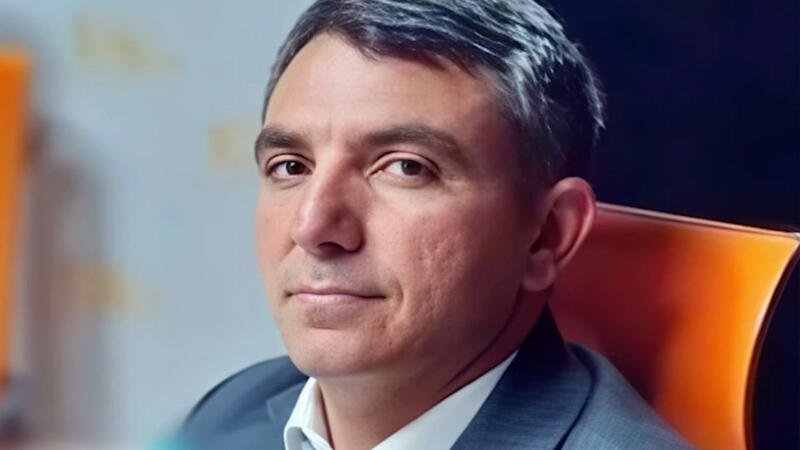 Direktor yük maşınının altında qalıb öldü  TƏFƏRRÜAT