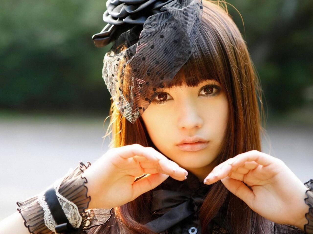 "Bu ölkənin qadınları özünə baxmır"