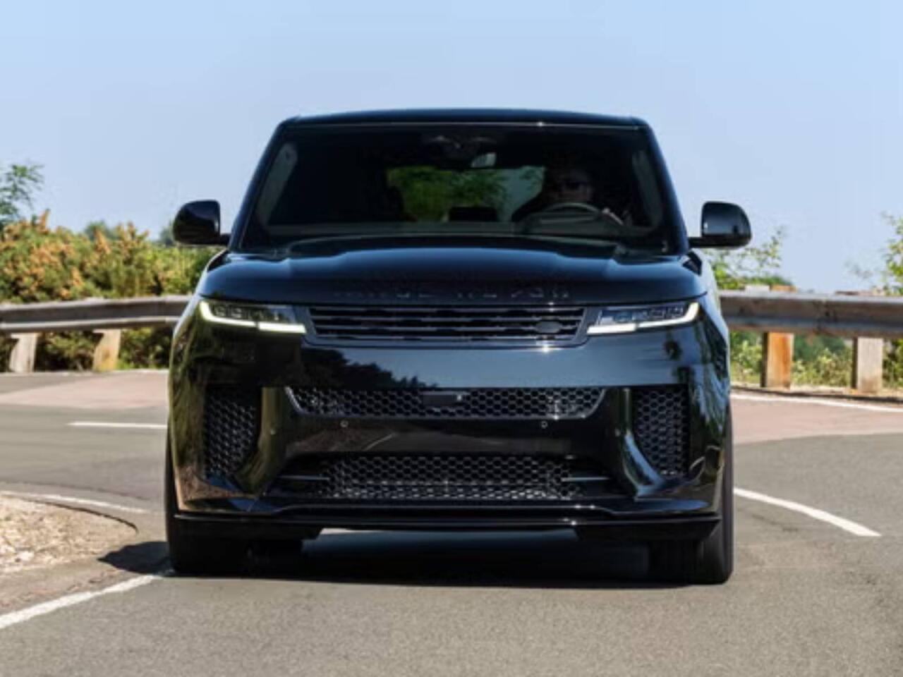 Bu lüks avtomobillər alındıqdan 1 il sonra SATILIR