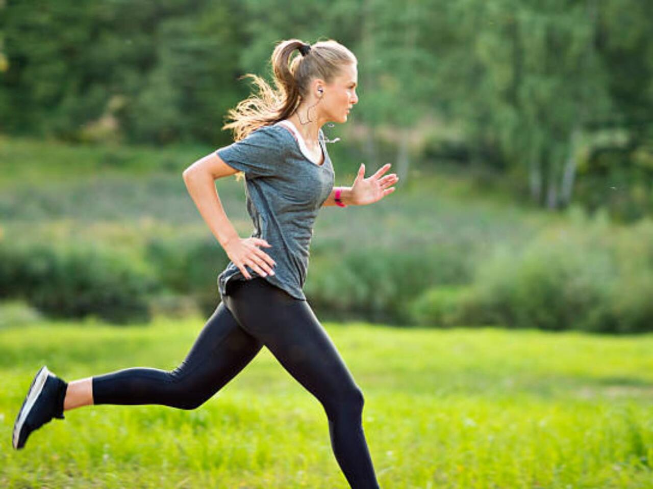 Qa&ccedil;mağın sağlamlığa FAYDALARI &ndash; m&uuml;təxəssislər nə deyir?