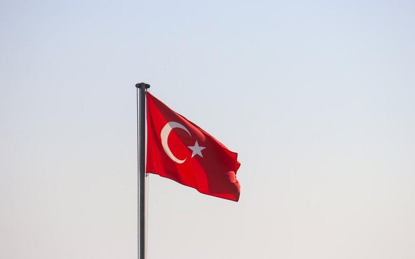 Türkiyə ABŞ mallarına tətbiq edilən idxal rüsumlarını ləğv etdi