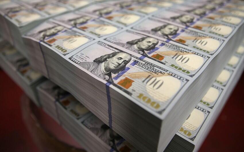 Suriyaya 2 milyardlıq sərmayə qoyacaqlar