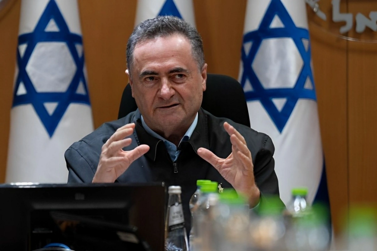 HƏMASı kimin silahsızlaşdıracağını açıqladı