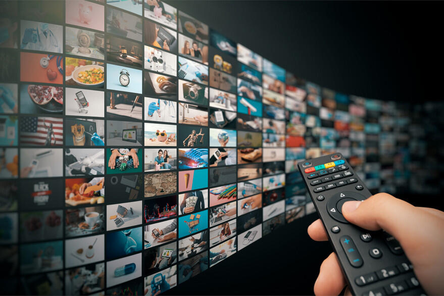 Kanal rəhbəri işdən çıxdı 