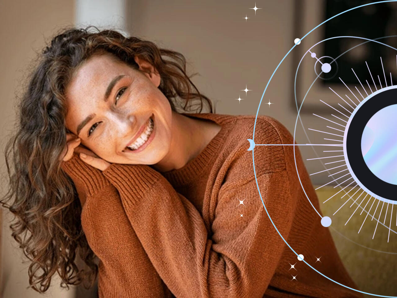 Bu ay hansı BÜRCLƏRİN xəyalları