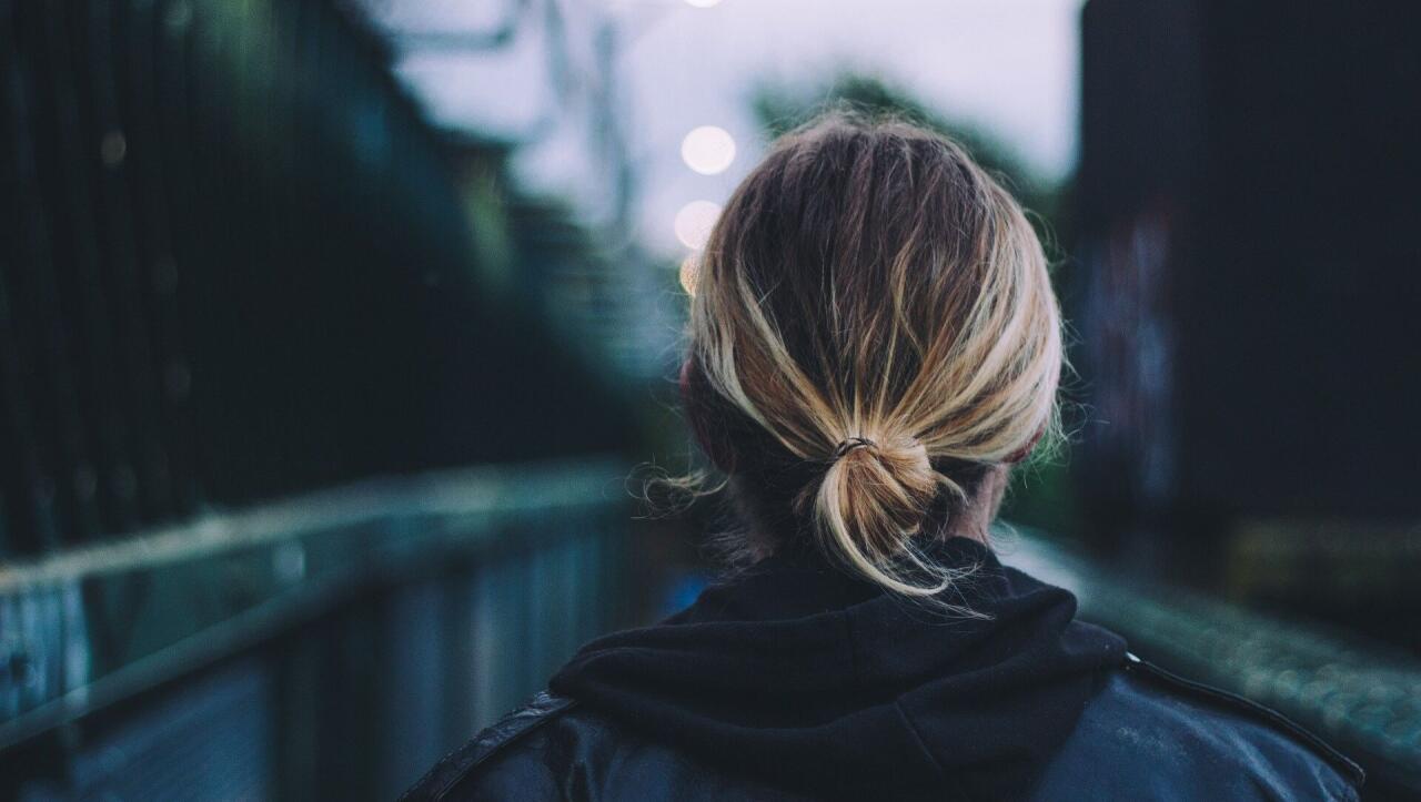 Yanaraq ölən Zəhmətin son sözləri: "Ay qonşular, uşaqlarımı mənə vermirlər"