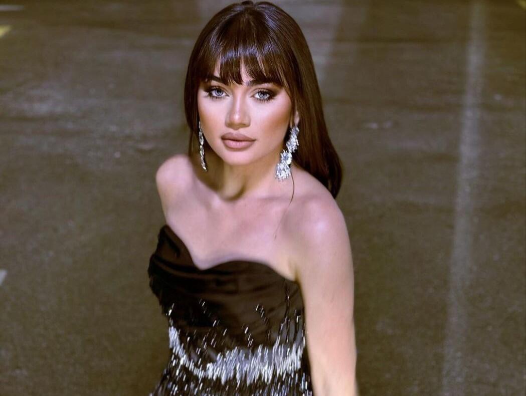 "Atamın utanaraq k&uuml;&ccedil;əyə &ccedil;ıxmasını istəmirəm"