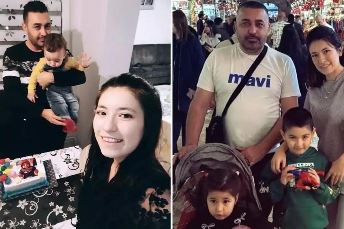 Böcek ailəsi ilə bağlı kütləvi həbslər davam edir  "Otldə kilidli qalıblarmış..."