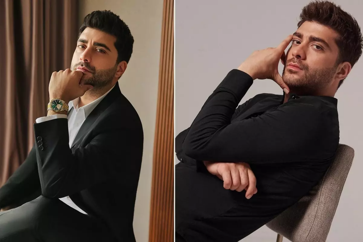 Yeni &ldquo;Fatih&rdquo; məlum oldu 