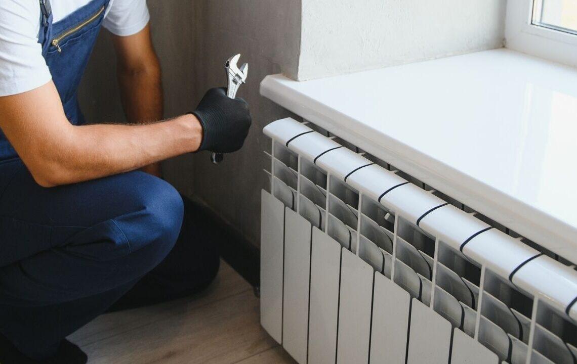 Kombinin daha sürətli və çox isidilməsi üçün 3 sadə metod