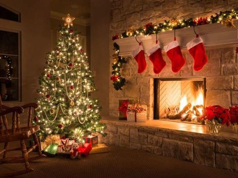 Yeni il &ouml;ncəsi evinizdən bunları atmamalısınız 