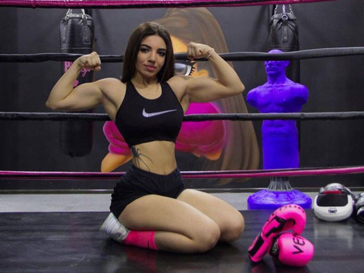 Tulin və tələbəsi saxlanıldı