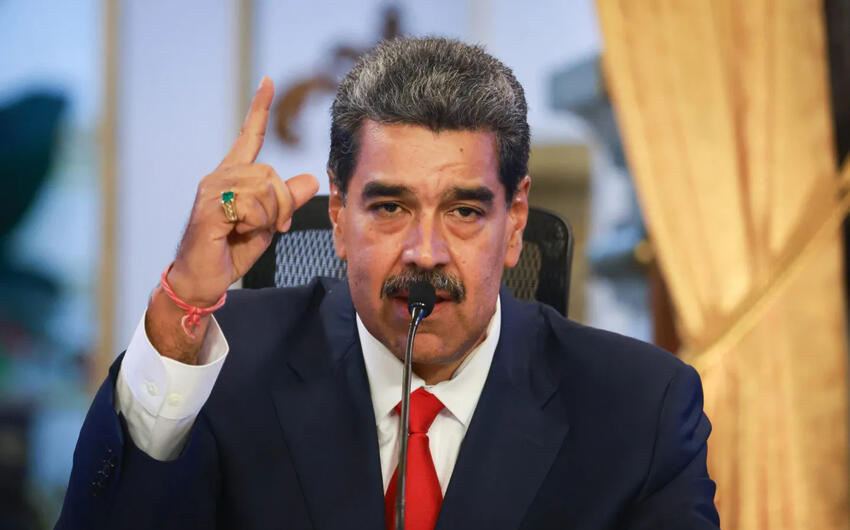 Tutub gətirənə 50 milyon dollar verəcək