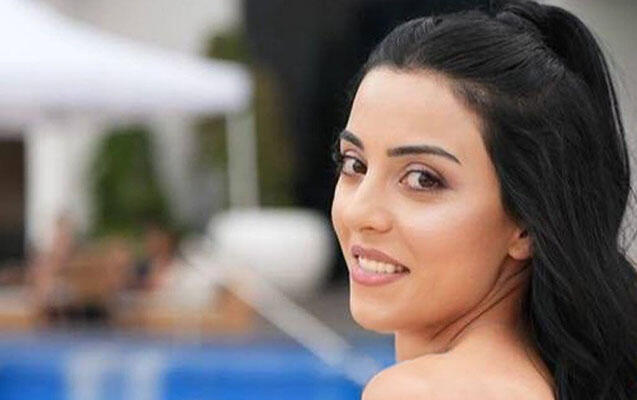 Ermənistan XİN əməkdaşı azərbaycanlı sevgilisinə məlumat ötürürmüş 