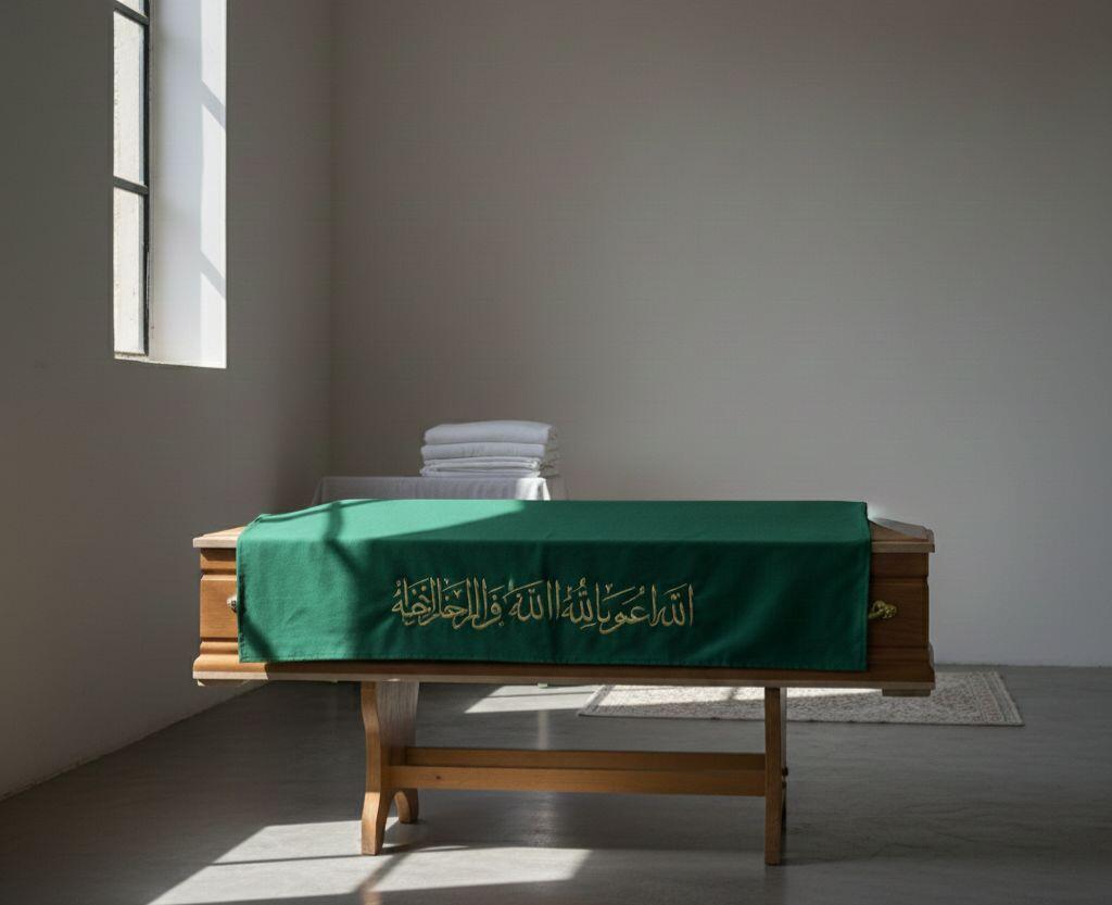 Universitetin m&uuml;əllimi vəfat etdi  FOTO