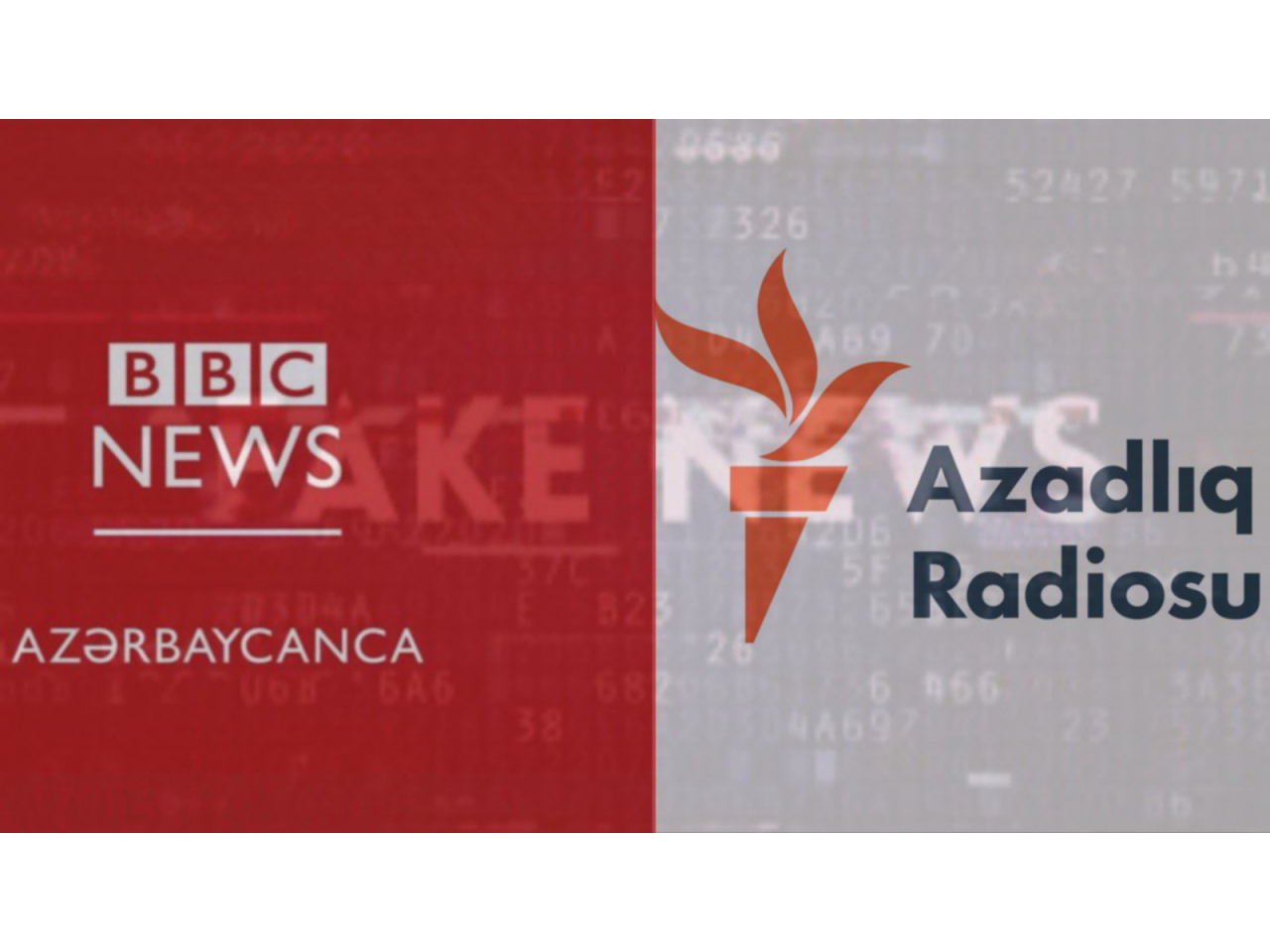 &ldquo;BBC News Azərbaycanca&rdquo; və &ldquo;Azadlıq radiosu&rdquo;nun QANUNSUZLUQLARI &ndash; Gizli əməkdaşlıq sxeminin DETALLARI