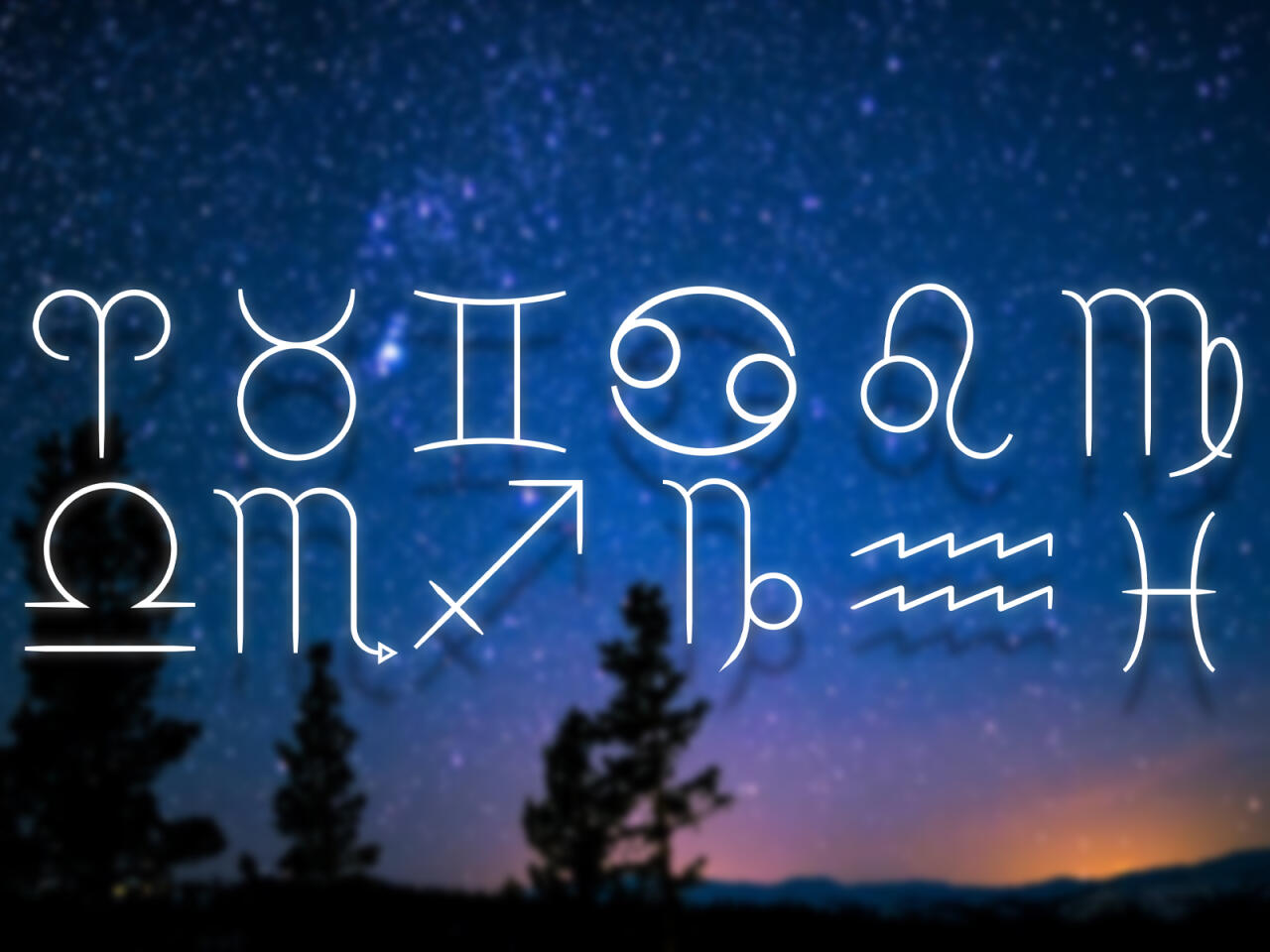 Günün qoroskopu: Maddi məsələlərdə tələsik qərarlar verməyin