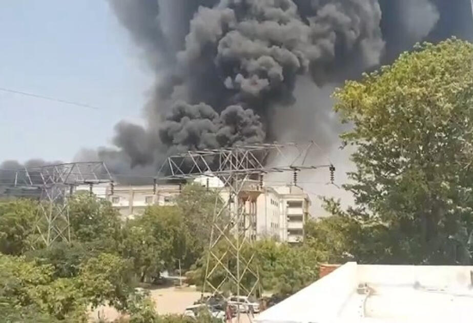 Qara qutu tapıldı: 265 nəfərin ölümünə səbəb olan qəzanın sirri açılır