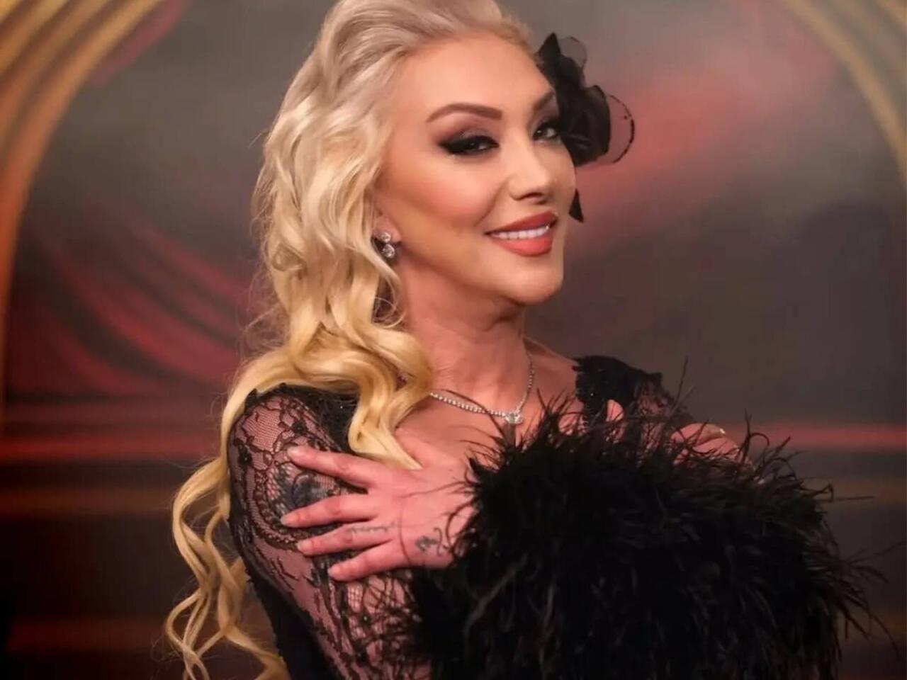 Videonun səsli forması ilk dəfə yayıldı  Qızı edibmiş