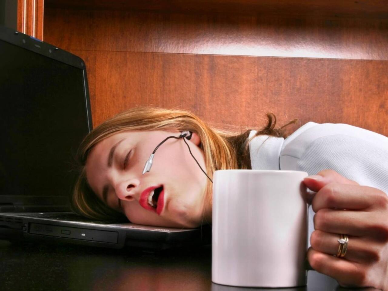 Xəstəxanalara pul "tökməyə" ehtiyac yoxdur  Evdə də "sağalmaq" olurmuş