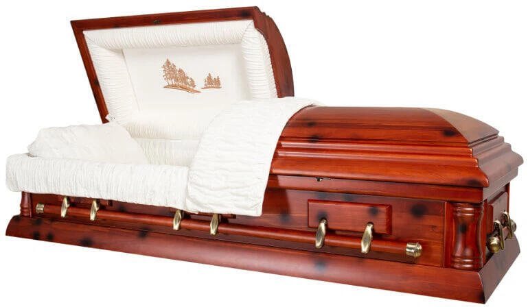 8 min tabut Azərbaycana niyə gətirilib?