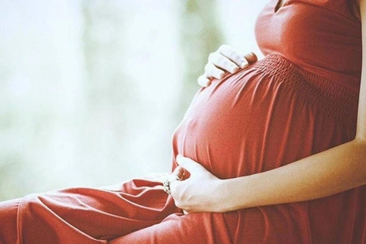 15 yaşlı qız uşaq dünyaya gətirdi: 31 yaşlı kişi HƏBS EDİLDİ